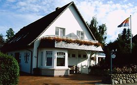 Gästehaus Ziemann